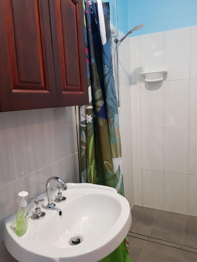 Allora House Калгурли Экстерьер фото